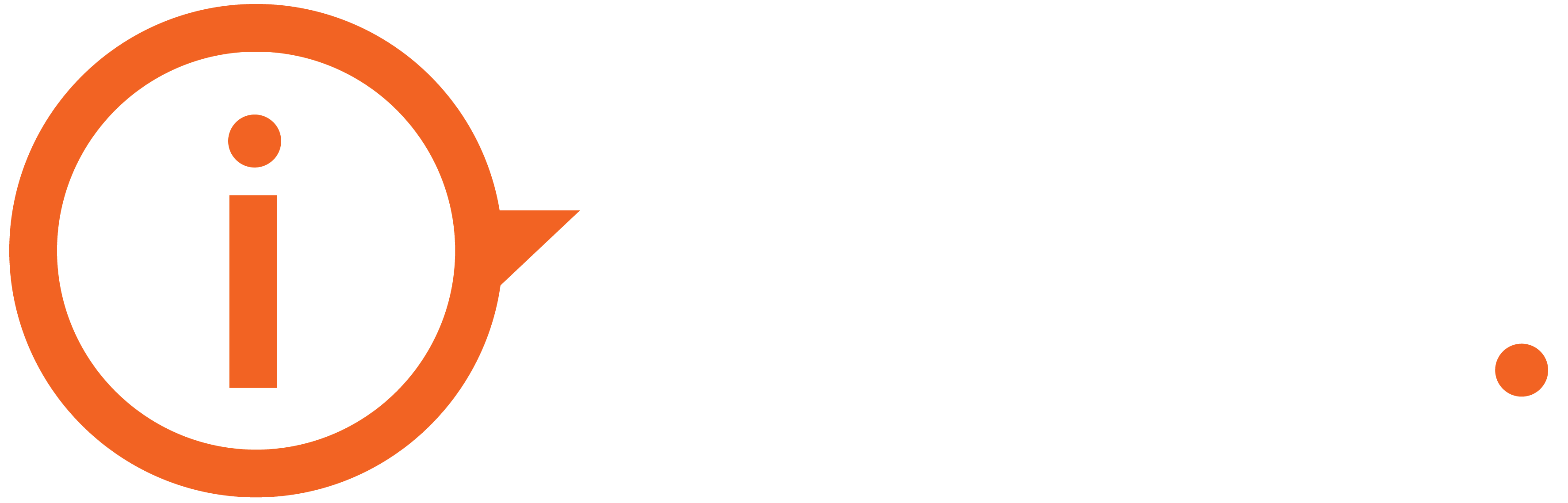 IDEAS logo.