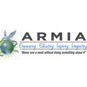 ARMIA Healing the Incurables Pty Ltd